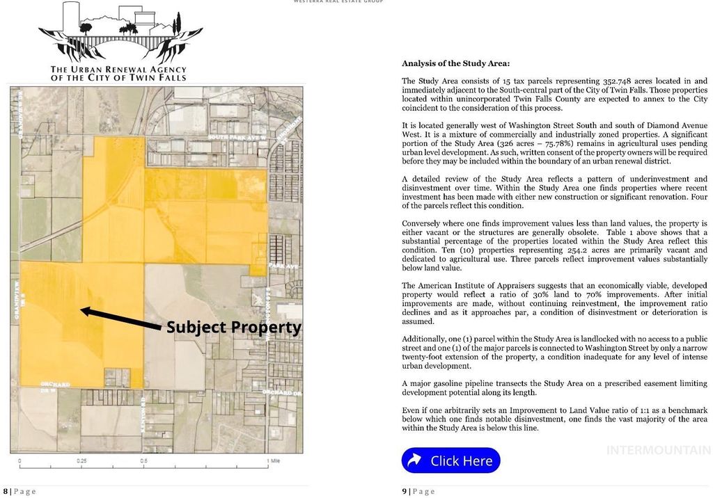 640 Orchard Dr W, Twin Falls, ID 83301 photo 9