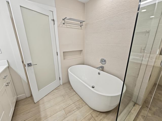 2411 S Olive Avenue, West Palm Beach, FL 33401