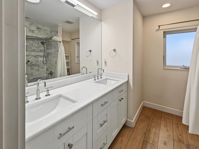 2411 S Olive Avenue, West Palm Beach, FL 33401