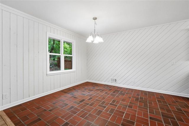 1250 Allendale Drive, Cumming, GA 30041