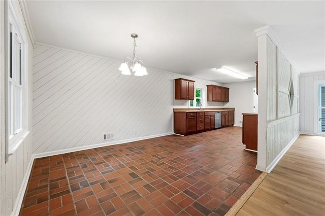 1250 Allendale Drive, Cumming, GA 30041