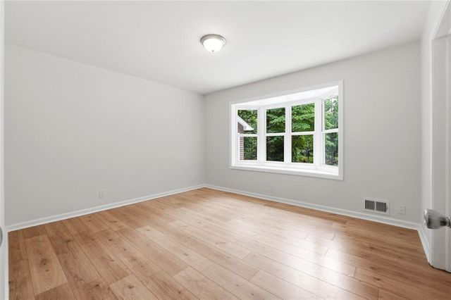 1250 Allendale Drive, Cumming, GA 30041
