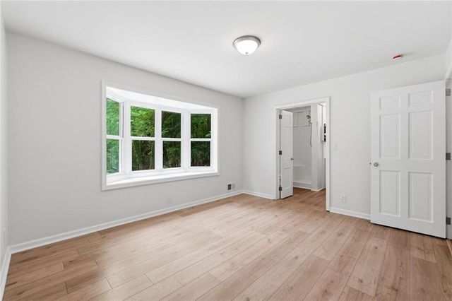 1250 Allendale Drive, Cumming, GA 30041