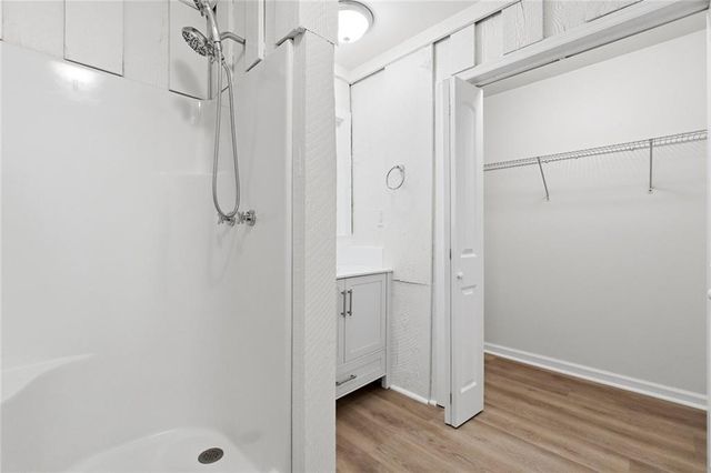 1250 Allendale Drive, Cumming, GA 30041