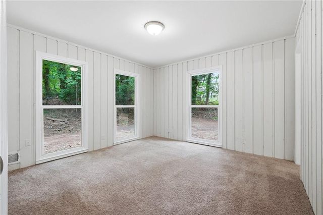 1250 Allendale Drive, Cumming, GA 30041