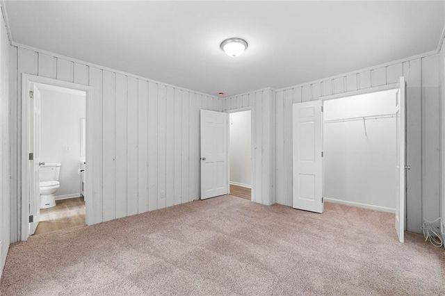 1250 Allendale Drive, Cumming, GA 30041