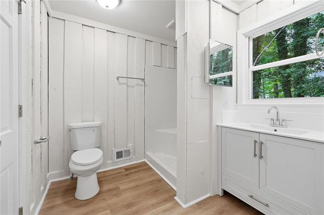 1250 Allendale Drive, Cumming, GA 30041