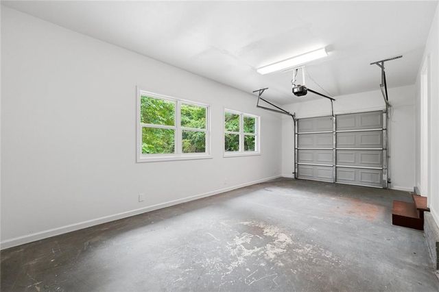 1250 Allendale Drive, Cumming, GA 30041