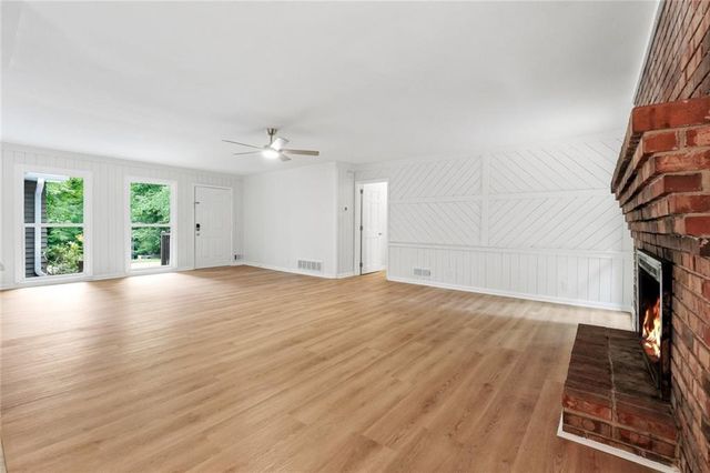 1250 Allendale Drive, Cumming, GA 30041