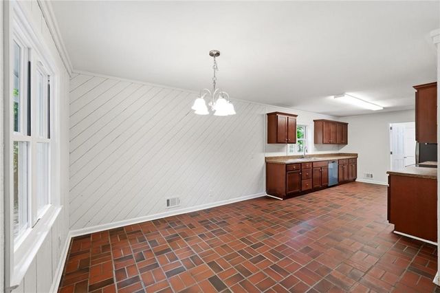 1250 Allendale Drive, Cumming, GA 30041