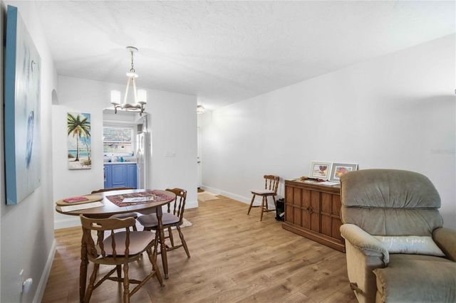 2814 SWIFTON DRIVE 108, Sarasota, FL 34231