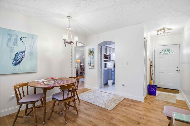 2814 SWIFTON DRIVE 108, Sarasota, FL 34231