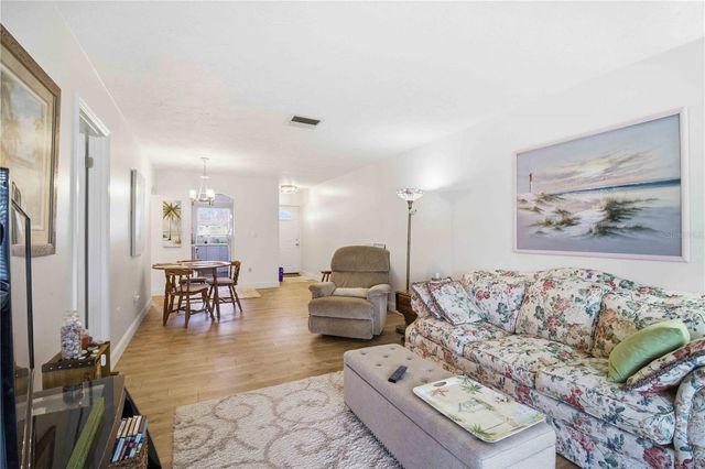 2814 SWIFTON DRIVE 108, Sarasota, FL 34231