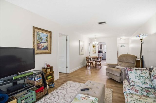 2814 SWIFTON DRIVE 108, Sarasota, FL 34231