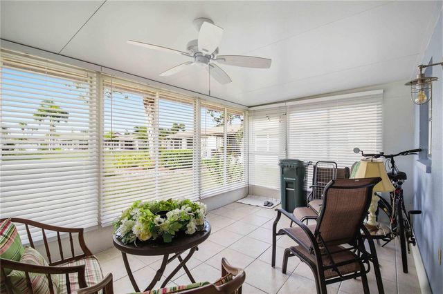 2814 SWIFTON DRIVE 108, Sarasota, FL 34231