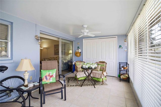 2814 SWIFTON DRIVE 108, Sarasota, FL 34231