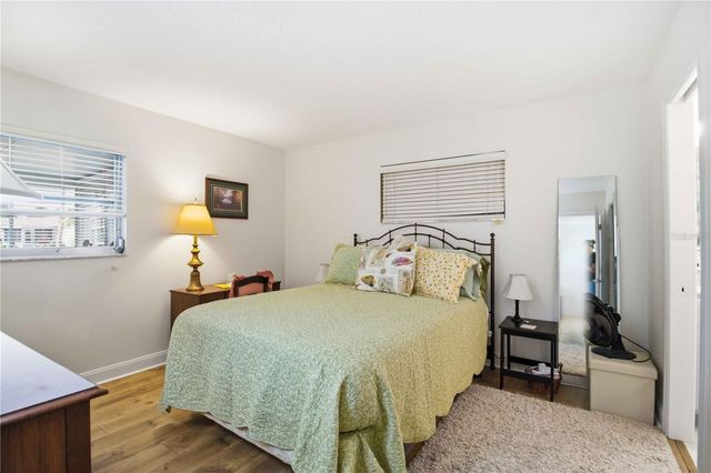 2814 SWIFTON DRIVE 108, Sarasota, FL 34231