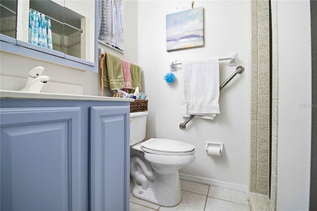 2814 SWIFTON DRIVE 108, Sarasota, FL 34231