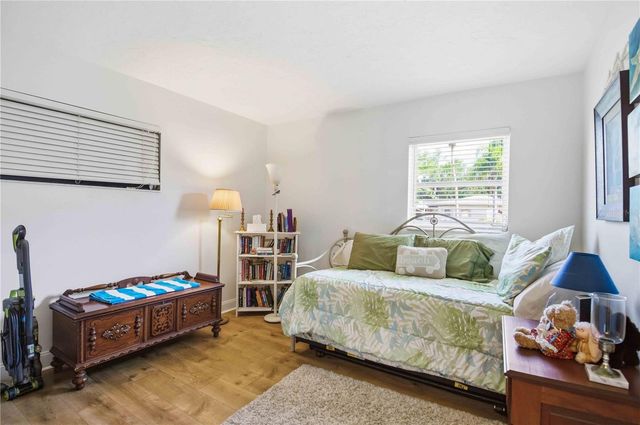2814 SWIFTON DRIVE 108, Sarasota, FL 34231