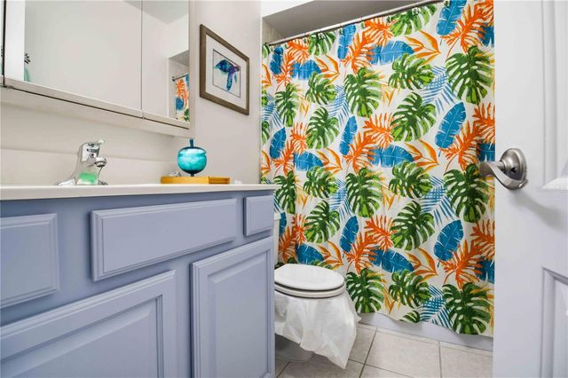 2814 SWIFTON DRIVE 108, Sarasota, FL 34231