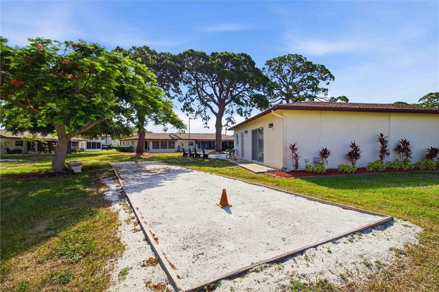 2814 SWIFTON DRIVE 108, Sarasota, FL 34231