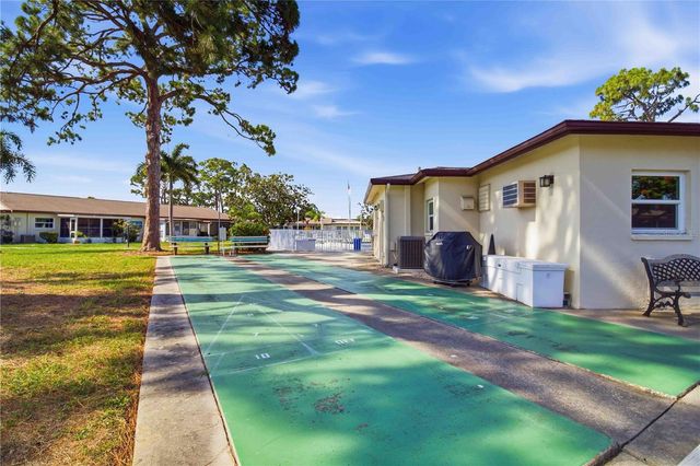 2814 SWIFTON DRIVE 108, Sarasota, FL 34231