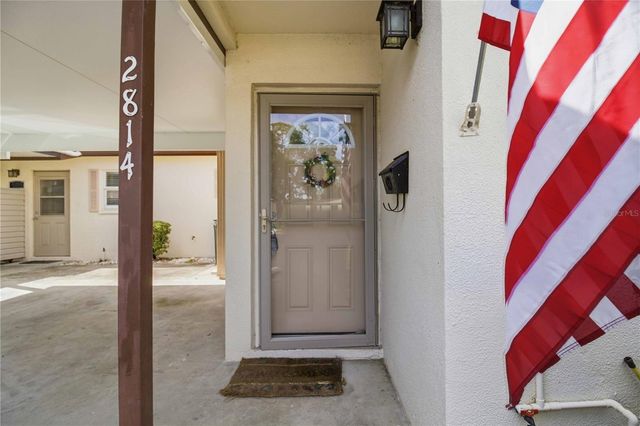 2814 SWIFTON DRIVE 108, Sarasota, FL 34231