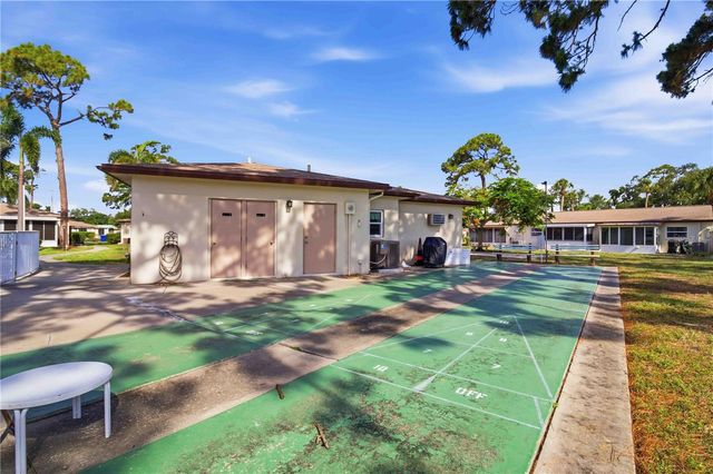 2814 SWIFTON DRIVE 108, Sarasota, FL 34231