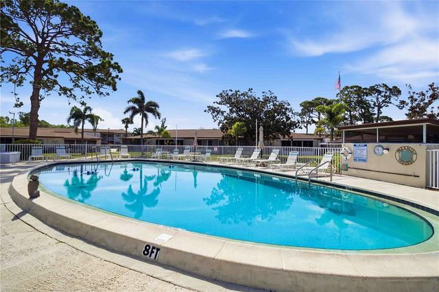 2814 SWIFTON DRIVE 108, Sarasota, FL 34231