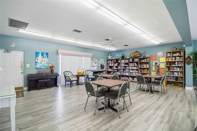 2814 SWIFTON DRIVE 108, Sarasota, FL 34231