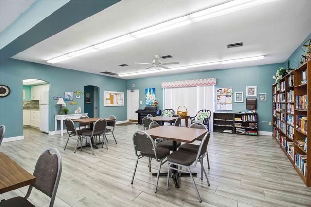 2814 SWIFTON DRIVE 108, Sarasota, FL 34231