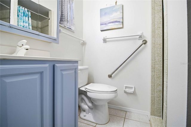 2814 SWIFTON DRIVE 108, Sarasota, FL 34231