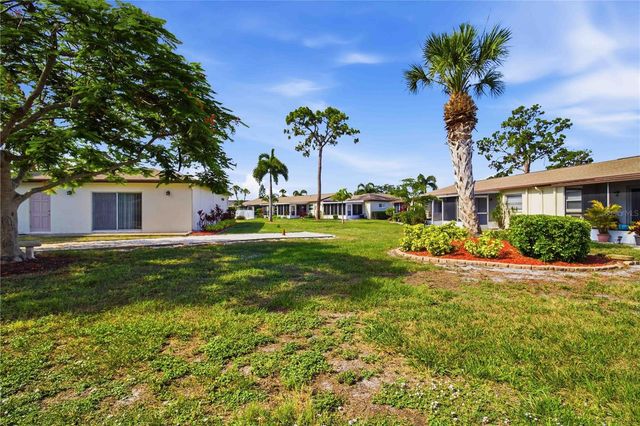 2814 SWIFTON DRIVE 108, Sarasota, FL 34231