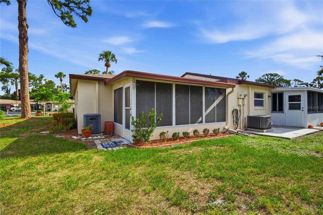 2814 SWIFTON DRIVE 108, Sarasota, FL 34231