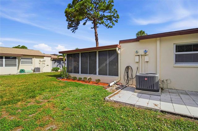 2814 SWIFTON DRIVE 108, Sarasota, FL 34231