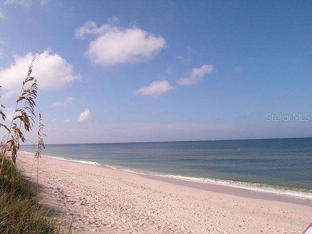 2814 SWIFTON DRIVE 108, Sarasota, FL 34231