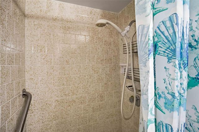 2814 SWIFTON DRIVE 108, Sarasota, FL 34231