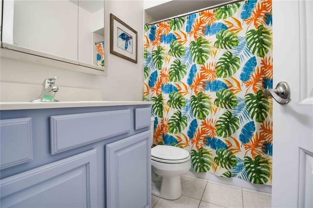2814 SWIFTON DRIVE 108, Sarasota, FL 34231