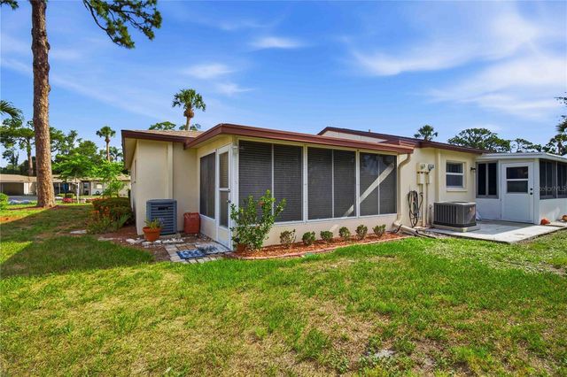 2814 SWIFTON DRIVE 108, Sarasota, FL 34231