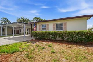 2814 SWIFTON DRIVE 108, Sarasota, FL 34231