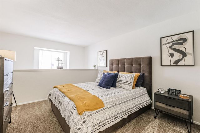 8162 Richmond Avenue 2312, Houston, TX 77063