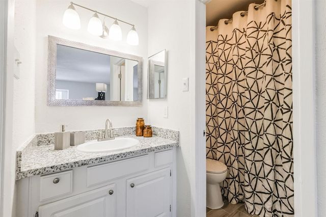 8162 Richmond Avenue 2312, Houston, TX 77063