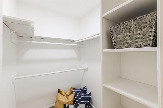 8162 Richmond Avenue 2312, Houston, TX 77063