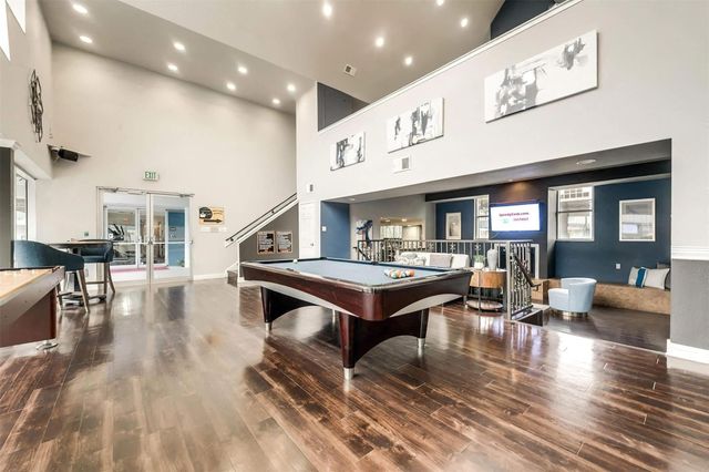 8162 Richmond Avenue 2312, Houston, TX 77063