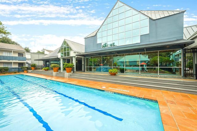 8162 Richmond Avenue 2312, Houston, TX 77063