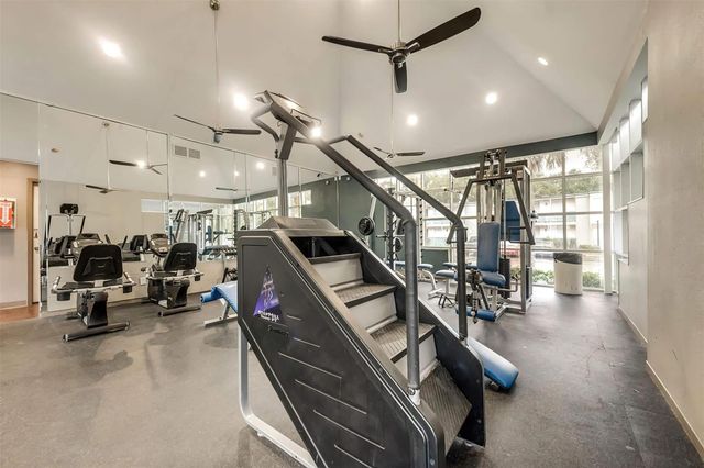 8162 Richmond Avenue 2312, Houston, TX 77063