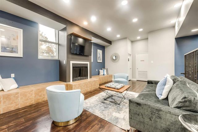 8162 Richmond Avenue 2312, Houston, TX 77063