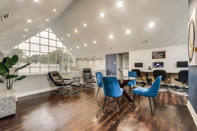 8162 Richmond Avenue 2312, Houston, TX 77063