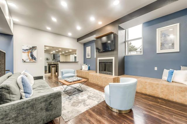 8162 Richmond Avenue 2312, Houston, TX 77063