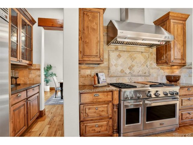 6136 Stone Creek Dr, Evergreen, CO 80439